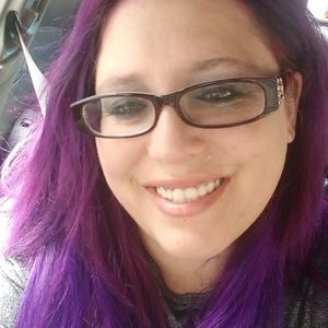 Meet your Posher, Colorado